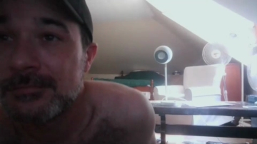 Tipp1  12-08-2021 video girl